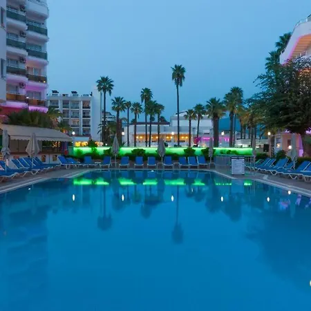 Hotel Comfort 3*