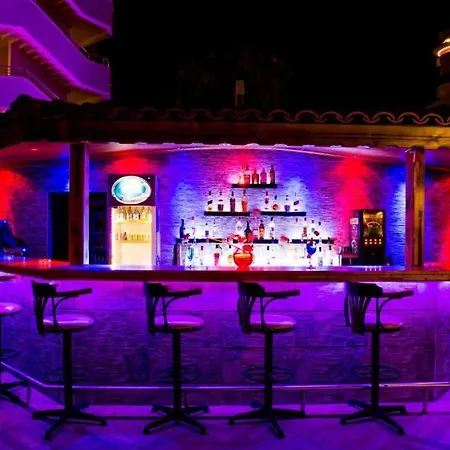 Comfort Marmaris