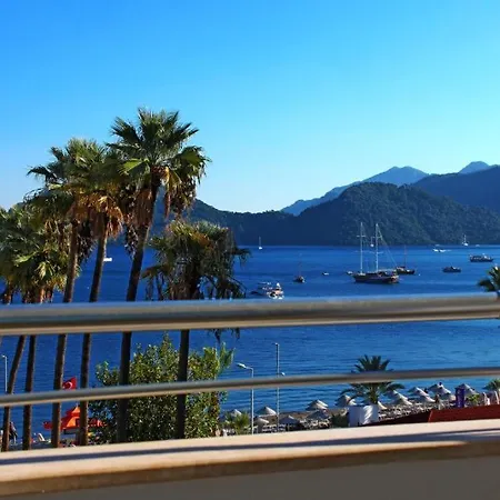 Hotel Comfort 3*