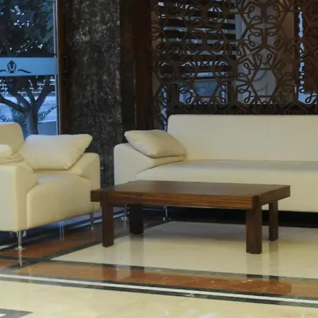 Comfort Hotel Marmaris