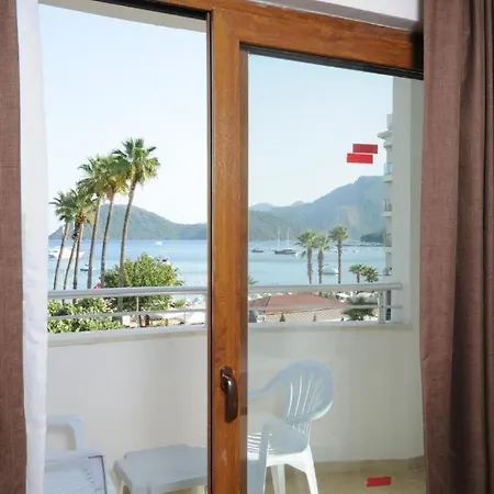 Hotel Comfort 3*